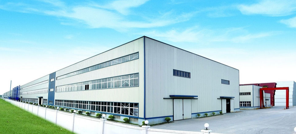 發酵罐哪家好?發酵罐品牌廠家賽德齊瑞生物科技有限公司