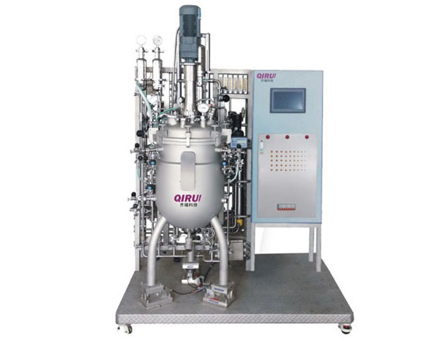 發酵罐哪家好？