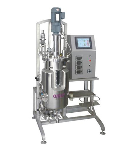 1690536599370679.jpg 4aeb6c15c6f003588061a79da7f9ceaa_164231562356.jpg