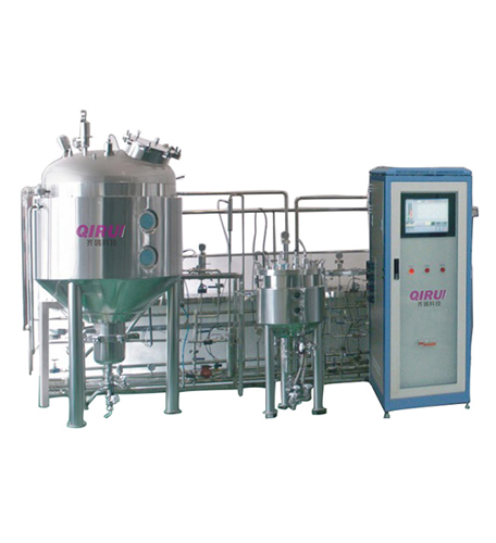 1719625625875298.jpg 9618cbeda9730addeacaa8aed35f190f_163145383486.jpg